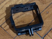 Ramka do Insta360 One R Boosted Battery Base