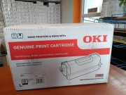 oki b731/MB770 oryginalny toner