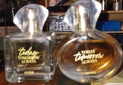 Zestaw Avon TTA Today i Tomorrow  