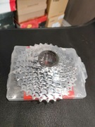 Power pack 9 biegówy BULIK