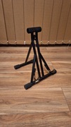 Stojak dla gitary elektrycznej
