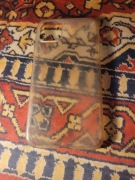 Etui do iPhone 11