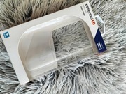 Etui Samsung Galaxy j3 