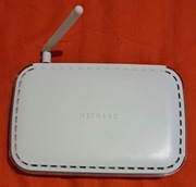 Router Netgear DG834G v5 Modem ADSL2+ WiFi