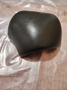 Łącznik gąsiorów potrójny 