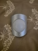 Lampka led różne kolory