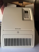 Elektryczny grzejnik łazienkowy Dimplex H 260E eco 1000 W