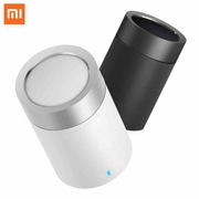 Nowy Głośnik Bluetooth XIAOMI Mi Pocket 2 generacji Mikrofon