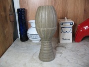 wazon pracownia ceramiki szlachetnej PRL