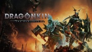 Dragonkin The Banished - playstation 5 wersja cyfrowa