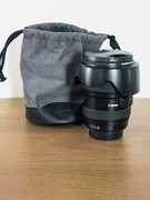 Canon EF 24-105mm F/4 L IS