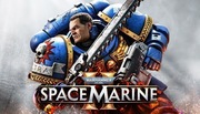 Warhammer 40,000 Space Marine 2 Steam Key
