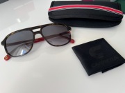 Okulary przeciwsłoneczne CARRERA173/N/S O63/9O