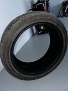 Opona letnia Pirelii P7 Cinturato 215/45 R18