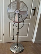 Wentylator RAVANSON Perfect WT-7040S Inox