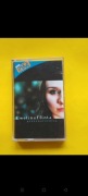 Kaseta magnetofonowa Ewelina FLINTA 2003rok