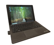 LAPTOP TABLET HP PRO x2 i7-7Y75 8GB 256GB SSD + klawiatura + zasilacz