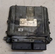 KOMPUTER MERCEDES SPRINTER 0281014343 A6421505372