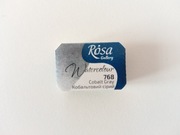 Rosa gallery akwarele w kostce cobalt gray 768