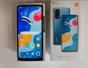 Telefon Redmi Note 11S