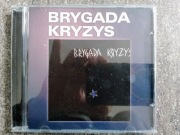 Brygada Kryzys Brygada Kryzys 