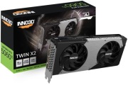 Karta graficzna INNO3D RTX 5060 Ti Twin X2 16GB