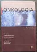 Onkologia - R. Kordek