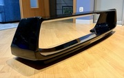 Spoiler Subaru impreza STI 2001-2007 oryginał