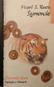 Synowie Pearl S. Buck