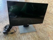 Dell 22-calowy monitor 