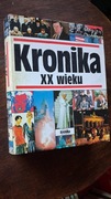 Kronika XX wieku 