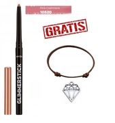 AVON Konturówka do ust Pink Cashmere