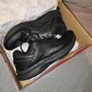 Buty Reebok Walk Ultra 7.0 DMX MAX R.42