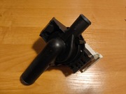 Pompa pralki przelotowa Ardo 