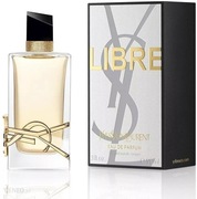 Yves Saint Laurent Libre 90 ml plus gratisy
