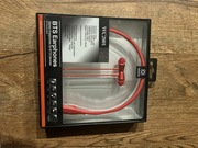 Słuchawki  firmy Woox 