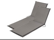 - 40% taniej* nowa poduszka 100zł 