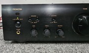 Denon PMA-700AE (PMA700) Wzmacniacz stereo. wysyłka