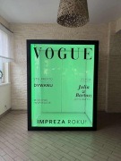 Sprzedam FOTOBOX VOGUE