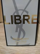Yves Saint Laurent Libre 1,5 ml