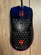 Myszka gamingowa Genesis Krypton 555