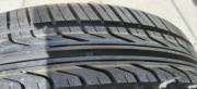 Opona letnia Kumho Powermax 769. 185/60/r14 82H. Plus felga.