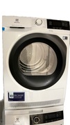 Suszarka ELECTROLUX EW9H378SP PerfectCare