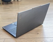 Lenovo Yoga Pro 9 16" Mini LED 165 Hz, Ultra 7 155H, RTX4060,16/512GB W11