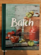 Batch Joel MacCharles Dana Harrison