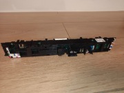 Programator Do Lodówki 6124 472-00