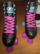 Wrotki (różne rozmiary)