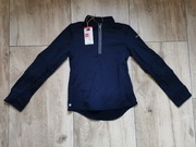 Decathlon, Bluza dziecięca, nowa, rozmiar 125-132cm