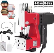 Maszyna do szycia worków 