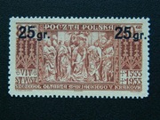 Fi 270 III*. Wydanie przedrukowe. Rarytas.